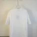 Louis Vuitton T-Shirts for Men' Polo Shirts #A61043