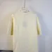 Louis Vuitton T-Shirts for Men' Polo Shirts #A61044