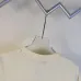 Louis Vuitton T-Shirts for Men' Polo Shirts #A61044