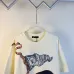Louis Vuitton T-Shirts for Men' Polo Shirts #A61047