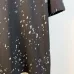 Louis Vuitton T-Shirts for Men' Polo Shirts #A61052