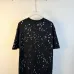 Louis Vuitton T-Shirts for Men' Polo Shirts #A61052