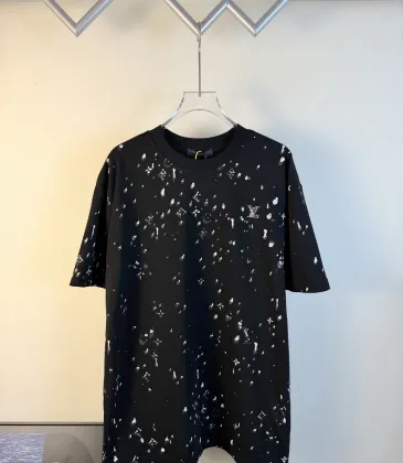  T-Shirts for Men' Polo Shirts #A61052