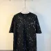 Louis Vuitton T-Shirts for Men' Polo Shirts #A61052