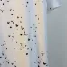 Louis Vuitton T-Shirts for Men' Polo Shirts #A61053