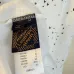 Louis Vuitton T-Shirts for Men' Polo Shirts #A61053
