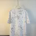Louis Vuitton T-Shirts for Men' Polo Shirts #A61053