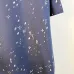 Louis Vuitton T-Shirts for Men' Polo Shirts #A61054