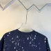 Louis Vuitton T-Shirts for Men' Polo Shirts #A61054