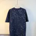 Louis Vuitton T-Shirts for Men' Polo Shirts #A61054
