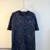 Louis Vuitton T-Shirts for Men' Polo Shirts #A61054
