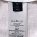 Louis Vuitton T-Shirts for Men' Polo Shirts #A61292