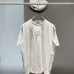 Louis Vuitton T-Shirts for Men' Polo Shirts #A61292