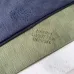 Louis Vuitton T-Shirts for Men' Polo Shirts #A61295