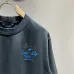 Louis Vuitton T-Shirts for Men' Polo Shirts #A61318