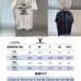Louis Vuitton T-Shirts for Men' Polo Shirts #A61318