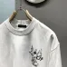 Louis Vuitton T-Shirts for Men' Polo Shirts #A61320
