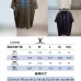 Louis Vuitton T-Shirts for Men' Polo Shirts #A61343