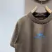 Louis Vuitton T-Shirts for Men' Polo Shirts #A61344