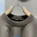 Louis Vuitton T-Shirts for Men' Polo Shirts #A61344