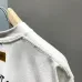 Louis Vuitton T-Shirts for Men' Polo Shirts #A61345