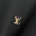 Louis Vuitton T-Shirts for Men' Polo Shirts #A61468