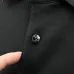 Louis Vuitton T-Shirts for Men' Polo Shirts #A61468