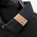 Louis Vuitton T-Shirts for Men' Polo Shirts #A61468