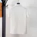 Louis Vuitton T-Shirts for Men' Polo Shirts #A61468