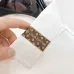 Louis Vuitton T-Shirts for Men' Polo Shirts #A61468
