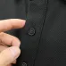 Louis Vuitton T-Shirts for Men' Polo Shirts #A61470
