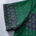 Louis Vuitton T-Shirts for Men' Polo Shirts #A61502