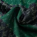 Louis Vuitton T-Shirts for Men' Polo Shirts #A61502