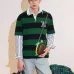 Louis Vuitton T-Shirts for Men' Polo Shirts #A61507