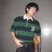 Louis Vuitton T-Shirts for Men' Polo Shirts #A61507