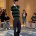Louis Vuitton T-Shirts for Men' Polo Shirts #A61507