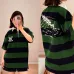 Louis Vuitton T-Shirts for Men' Polo Shirts #A61507