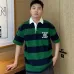 Louis Vuitton T-Shirts for Men' Polo Shirts #A61507