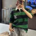 Louis Vuitton T-Shirts for Men' Polo Shirts #A61507