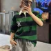 Louis Vuitton T-Shirts for Men' Polo Shirts #A61507