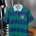 Louis Vuitton T-Shirts for Men' Polo Shirts #A61507