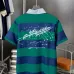 Louis Vuitton T-Shirts for Men' Polo Shirts #A61507
