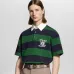Louis Vuitton T-Shirts for Men' Polo Shirts #A61507