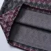 Louis Vuitton T-Shirts for Men' Polo Shirts #A61511