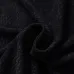Louis Vuitton T-Shirts for Men' Polo Shirts #A61543