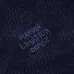 Louis Vuitton T-Shirts for Men' Polo Shirts #A61544