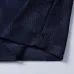 Louis Vuitton T-Shirts for Men' Polo Shirts #A61544