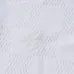 Louis Vuitton T-Shirts for Men' Polo Shirts #A61545