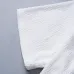 Louis Vuitton T-Shirts for Men' Polo Shirts #A61545