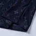 Louis Vuitton T-Shirts for Men' Polo Shirts #A61547